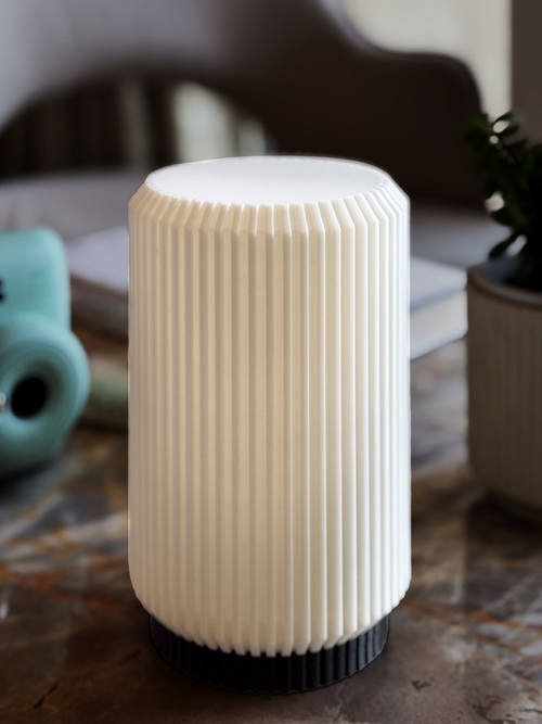 Akari Lamp